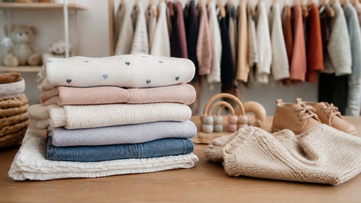 Is Expensive Kids Clothing Worth It? An Honest 2026 Guide