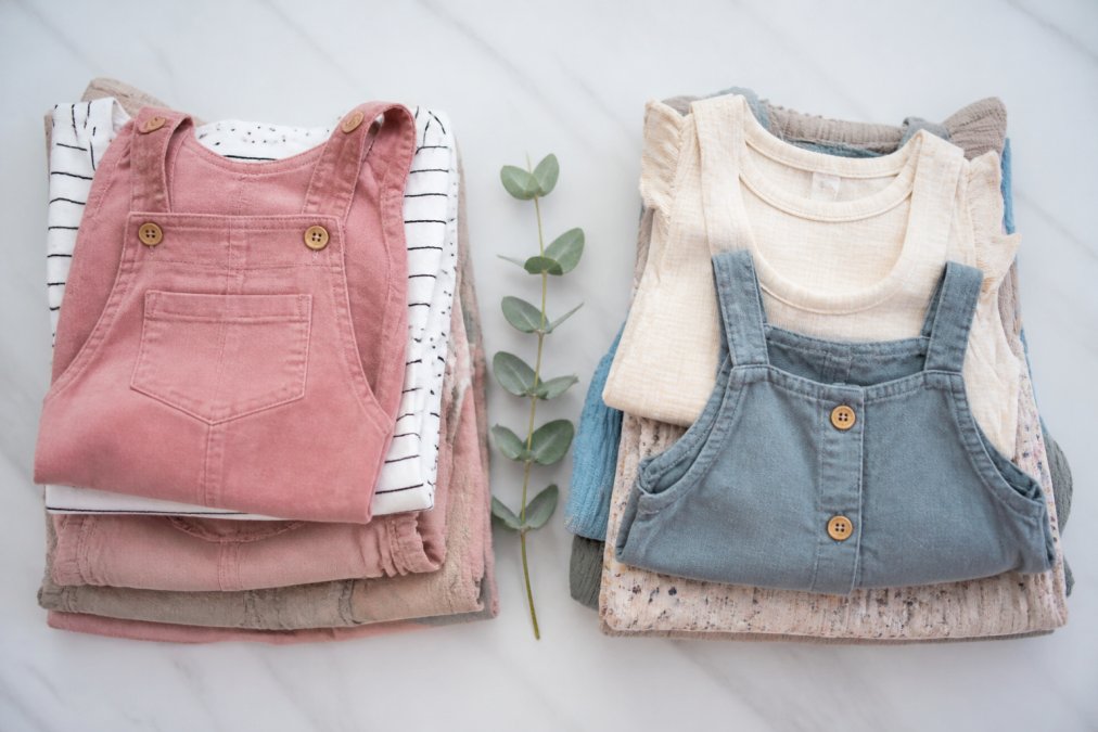 Kidichic vs Danrie Kids Clothing: 2026 Comparison
