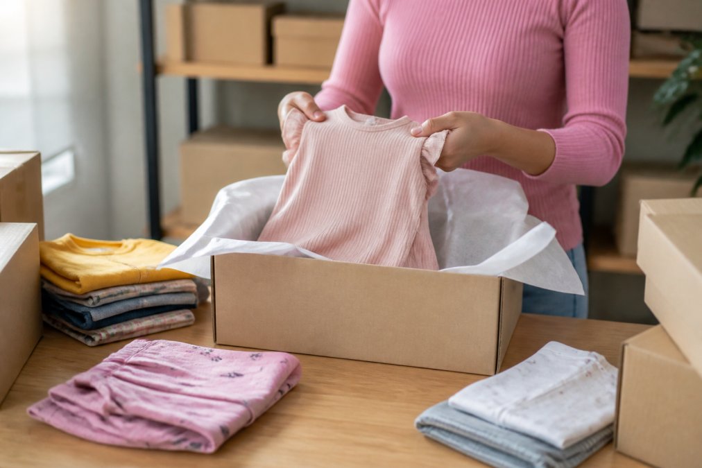 Kids Clothing Return Policy: Why It Matters in 2026