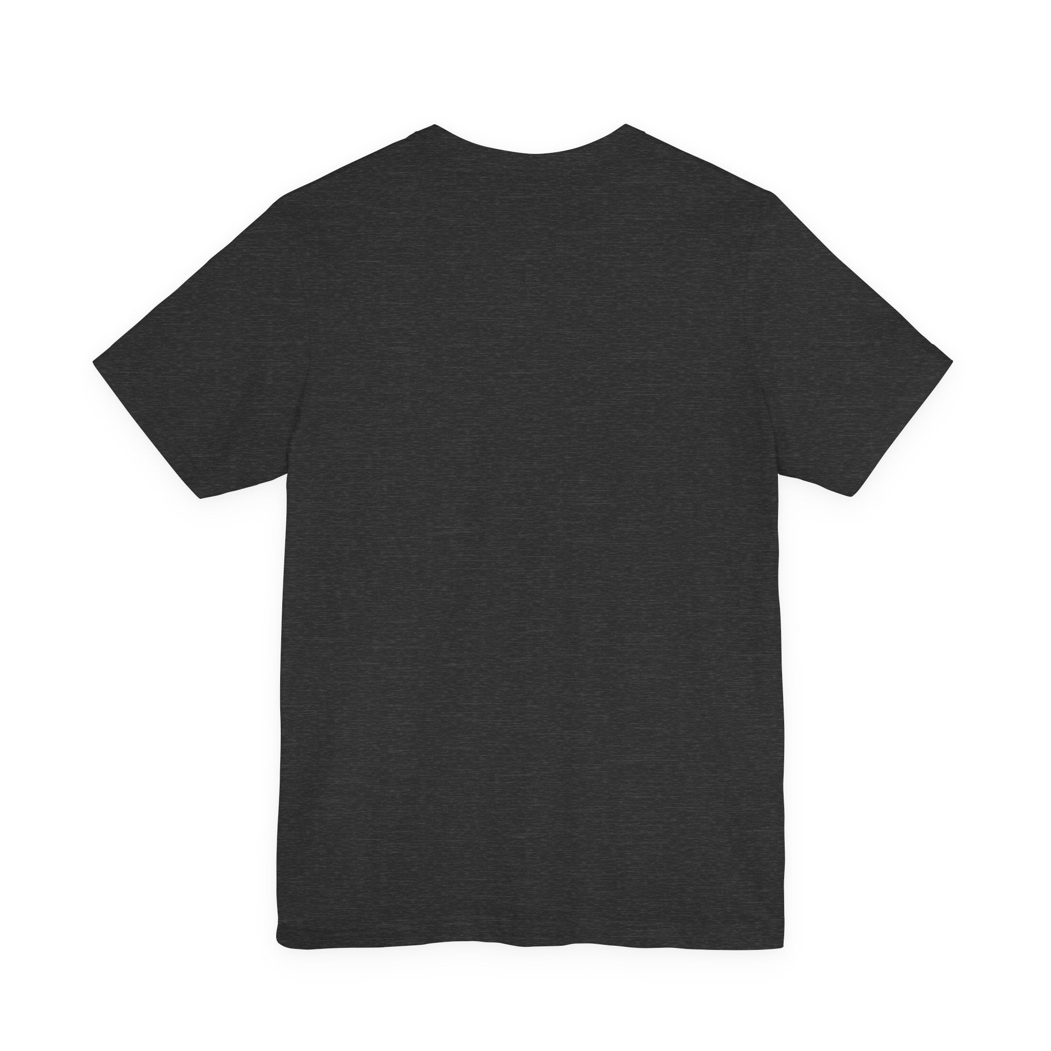 Kids Graphic Tee "Walabookies" Colorful Character Shirt
