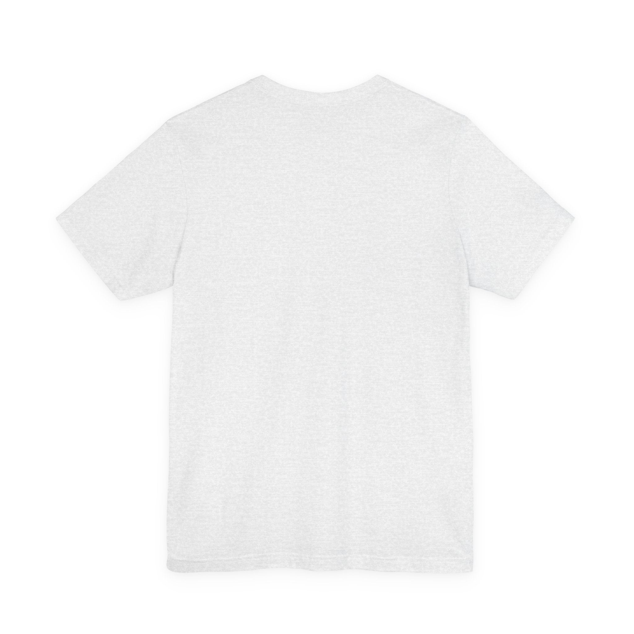Kids Graphic Tee "Walabookies" Colorful Character Shirt