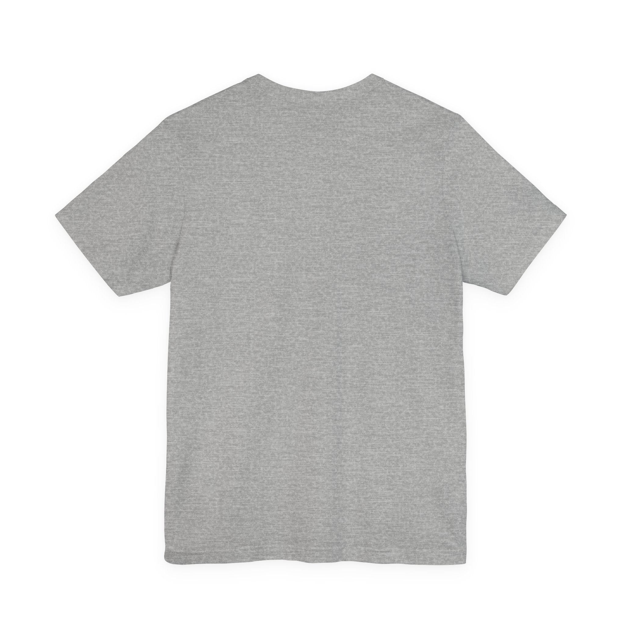 Kids Graphic Tee "Walabookies" Colorful Character Shirt