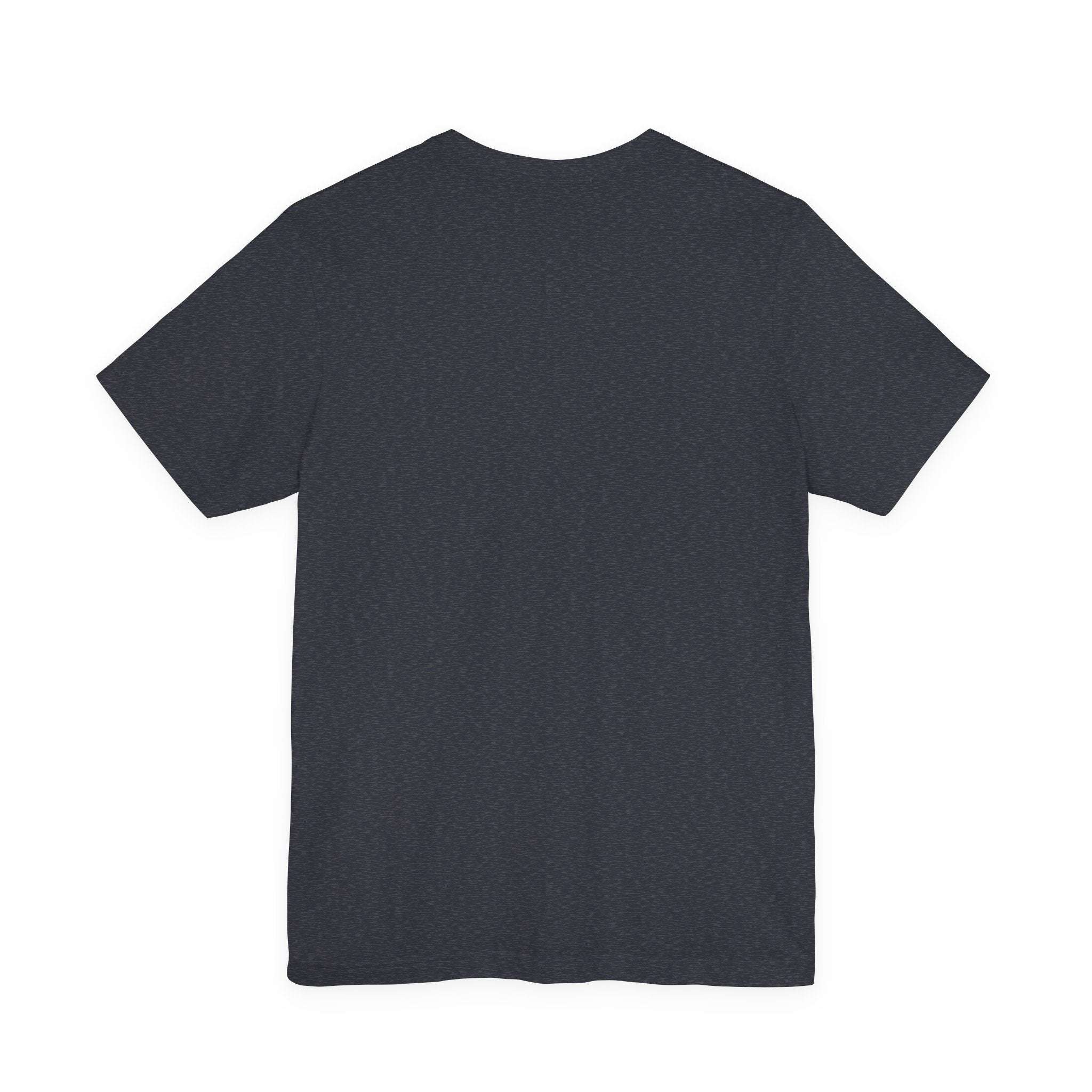Kids Graphic Tee "Walabookies" Colorful Character Shirt