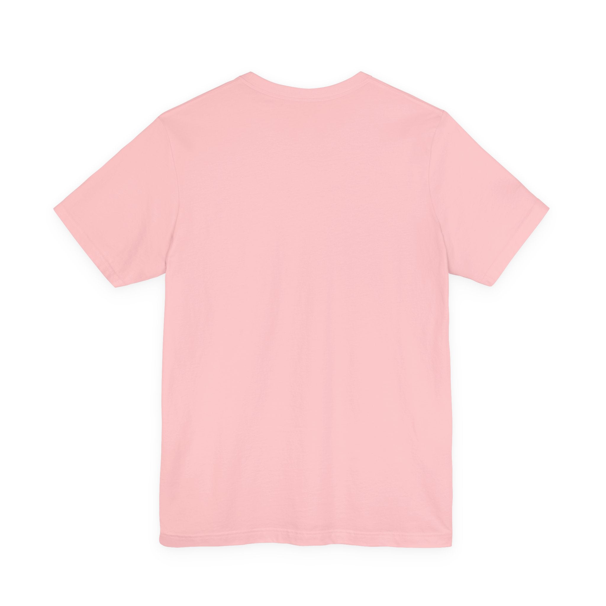 Kids Graphic Tee "Walabookies" Colorful Character Shirt