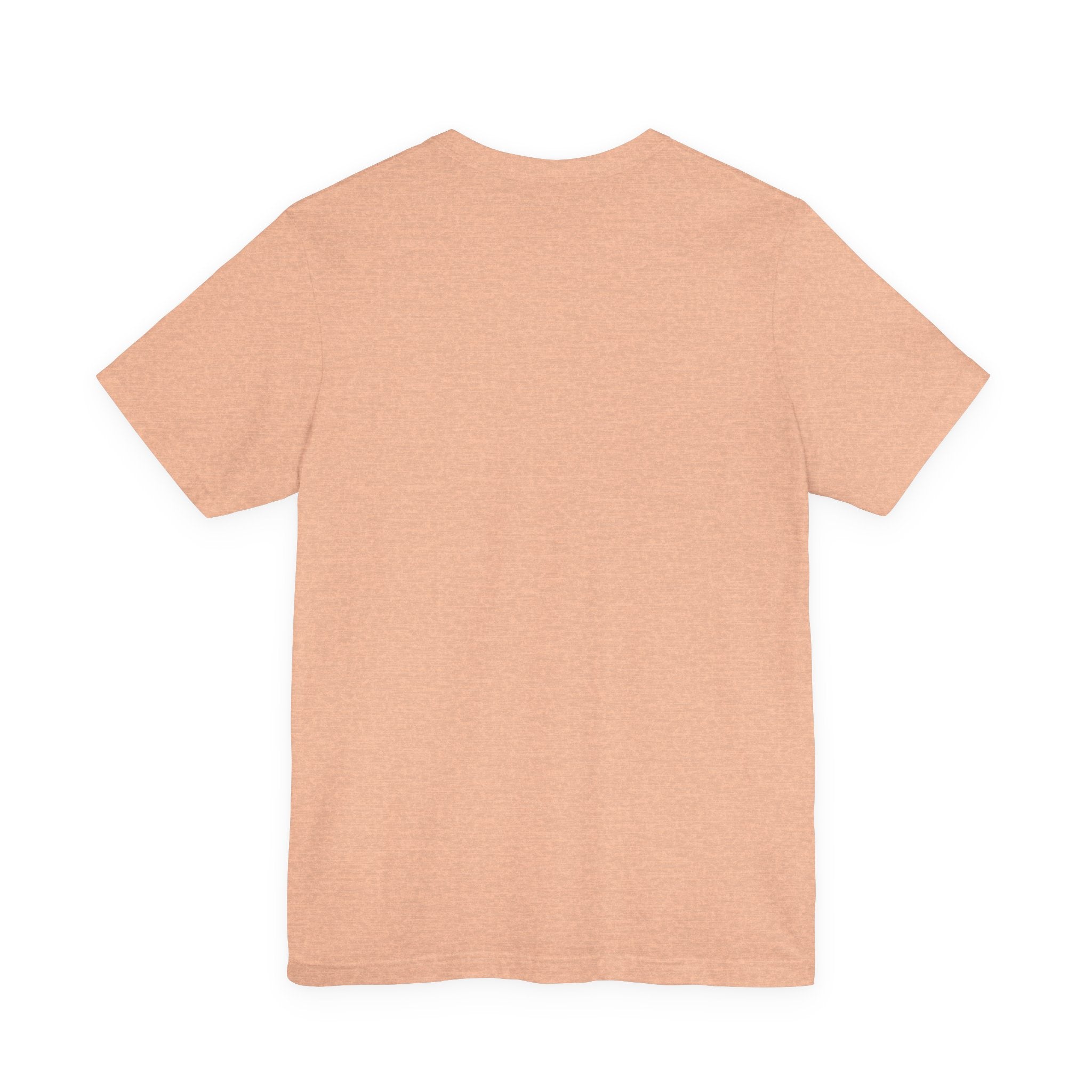 Kids Graphic Tee "Walabookies" Colorful Character Shirt